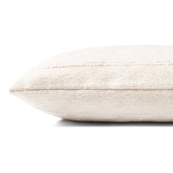 Pillows PMH0026 Natural Pillow